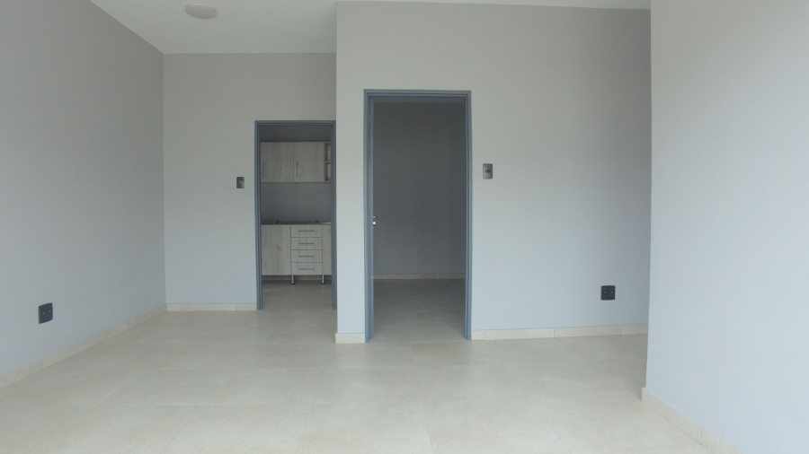 To Let commercial Property for Rent in Waterval East North West